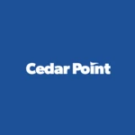 Logo of Cedar Point android Application 